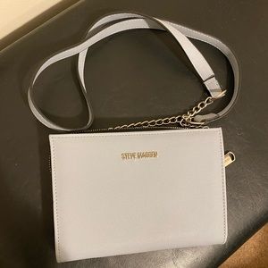 Steve Madden Satchel